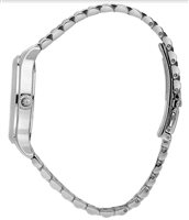 Orologio Maserati Donna Epoca in Acciaio R8853118521 - R8853118521